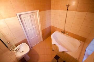 Фото Отель Hotel Filo г. Георгени 5
