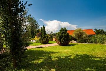 Фото номера Вилла Гостевой дом Vila Transylvania г. Георгени 7