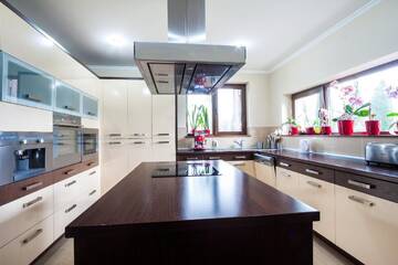 Фото номера Вилла Гостевой дом Vila Transylvania г. Георгени 18